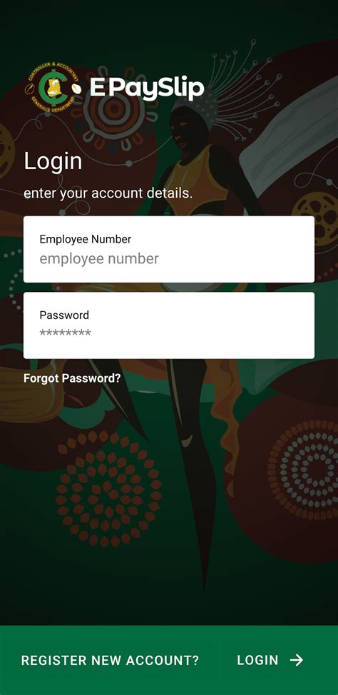 sm epayslip|Gogpayslip: e.